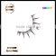Wholesale diamond silk own brand eyelashes/Marlliss 503 false eyelashes manufacturer