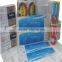 Guangzhou manufacturer electronic tag adhesive label stickers
