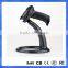 1D Long range gun scanner barcode scanner DKT-7218