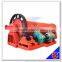 Famous brand ball mill and body parts provided by hina manufacturers