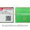 Simcom 3G GSM GPRS EDGE/HSPA/WCDMA SIM5360 Dual-band 3g module