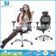 Low price high back swivel ergonomic executive office chair sex positions office chair