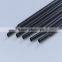 High Quality 3/8" 3/4" 1/2" Heat Shrinkable Sleeve