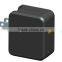 Factory Supplier New Product High Quality 2.1A 3.4AColorful 2Port USB charger
