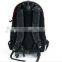 2015 new design computer backpack trolley laptop bag