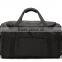 Fashion Black Folding Fashion Price of Travel Bag 2014