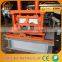Best Price Steel Frame C/Z Purline Machine
