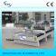 3d cnc router