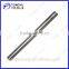 HSS Lathe Machine Tool Bit