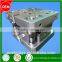 Steel Product Material and Punching Mold Shaping Mode customized mould