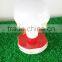 2016 Latest style China manufactured emergenc