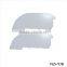 Cheap supermarket cold cabinet refrigerator divider