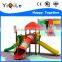 Kids Playground Outdoor Sports Equipment