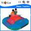 High Quality Kid Toys Softplay Equipment Used Daycare Furniture