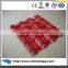 Types of Iron Sheets Steel Roofing Sheet Galvanized Corrugated Steel Sheet Steel Roofing Sheet