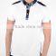 polo shirts karachi