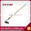 Chinese Credible Supplier Garden Hoe Types