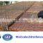 China Steel Bar Mesh,reinforced Mesh,welded Steel Bar Mesh