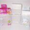high quality plastic box