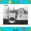 good quality 34 mm diameter acrylic lens for google cardboard vr gasses