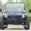 new style 125cc atv for sale hot sale mini jeep willys telee rover