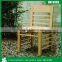 Bamboo Outdoor Chair, Cheap Outdoor Chair, Outdoor Dining Chair