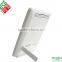 Desktop Wall mount Indoor IP50 Digital Temperature and Humidity Meter Thermometer Hygrometer Thermohygrometer