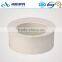 PVC Pipe Fittings For U-PVC Drainage Pipe System