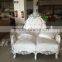 WEDDING SOFA
