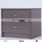 Beautiful chest of 4 drawers/tall cabinet storage cabinet