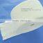 High quality absorbent cotton wool roll for hospital