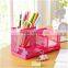 Office Metal Desk Organizer for USA