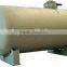 Carbon Steel Storage Tank