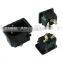 Quality IEC C14 iec connector iec power socket