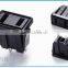 Top quality 2 pin ac power socket