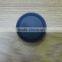 QC 2.0 wireless charger, QI wireless mobile phone battery charger for Smartphones