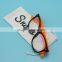 best sell drawstring sunglass pouch with logo printing