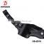 22''-27'' Adjustable Bike Kick Stand Side Leg Stand Aluminum Alloy MTB Bicycle Stand Parts
