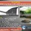 IW-T3033HK Built in IR LED Distance 20M Dome Camera