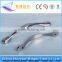  China Factory Wholesale Metal Decorations Modular Standard Hardware for Furniture