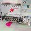 Single head embroidery machine (Mixed function) made in Qingdao