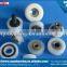 2015  hot sell ceramic bearing with high quality and low price for baby stroller