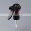 popular design 24mm mini trigger sprayer