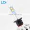2016 New product high power12V 24V 30W LED headlight bulb for car