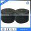 Patterned Chevron Rubber Conveyor Belt ,EP, NN, CC Fabric rough top rubber belt