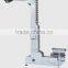 Z shape automatic food grade elevator