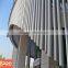 2016 Aluminium Louver Window Shutter Plantation shutter at reasonable price