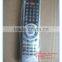 50 keys 50 buttons ueva clase Hd 9000 HD por satelite 9000 Caja De Receptor Control Remoto