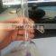 HK-1003B Double Tubes Distillation Apparatus