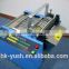 Automatic soft tygon tubing/tube cutting machine ,pipe cutting machine- YSATM-1